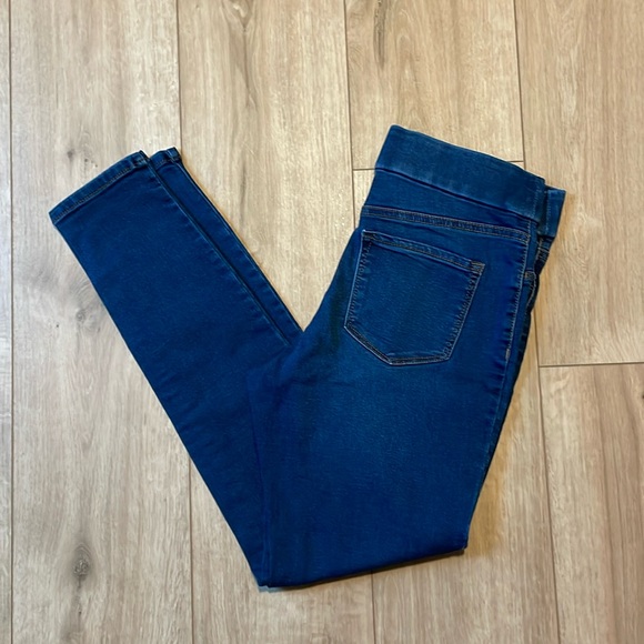 Nine West Denim - 🌟4x Host Pick🌟Nine West Heidi Pull-On Skinny Jeans